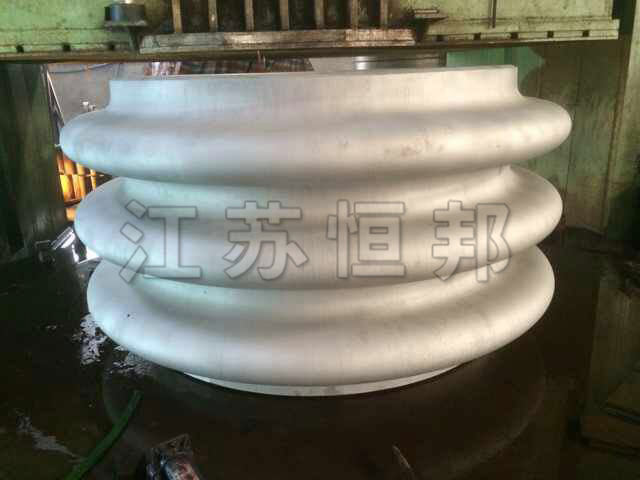 ��������������Û��(GB16749)